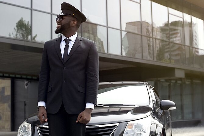 Montego Bay Airport Private Transfer To Montego Bay Hotels - Reviews From Viator and Tripadvisor