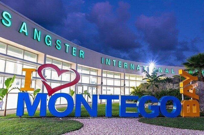 Montego Bay Airport Private Transfer to Negril Hotels - Final Thoughts