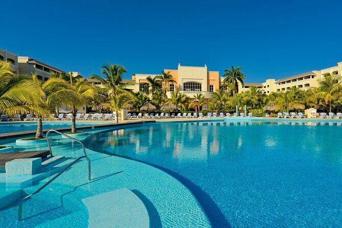 Montego Bay Airport Private Transfers to any Montego Bay Hotels - Who Will Love This Service?