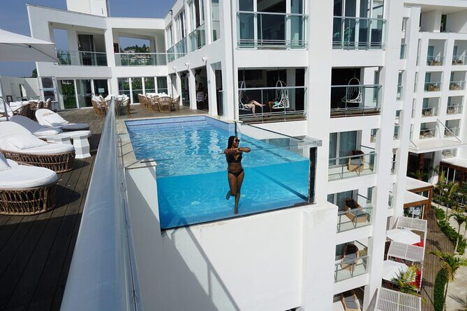 Montego Bay Airport Private Transfers to any Montego Bay Hotels - Final Thoughts