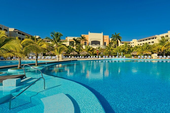 Montego Bay Airport Taxi (To Any) Montego Bay Hotels/Airbnb - Overview of Service