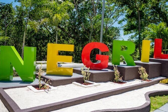 Montego Bay Airport Taxi To Hotels In Negril - Good To Know