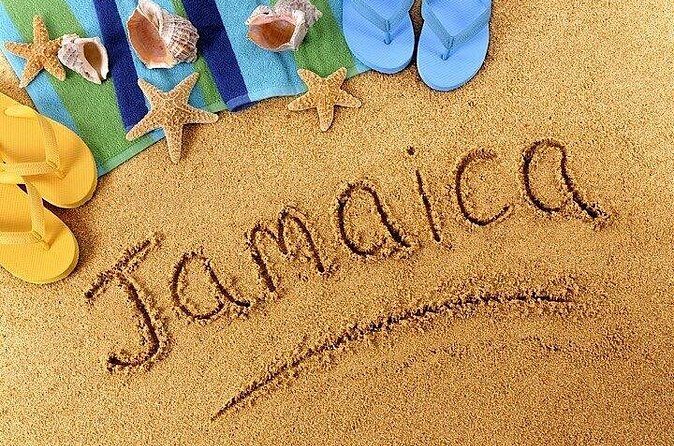 Montego Bay Airport Taxi To Hotels In Negril - FAQs