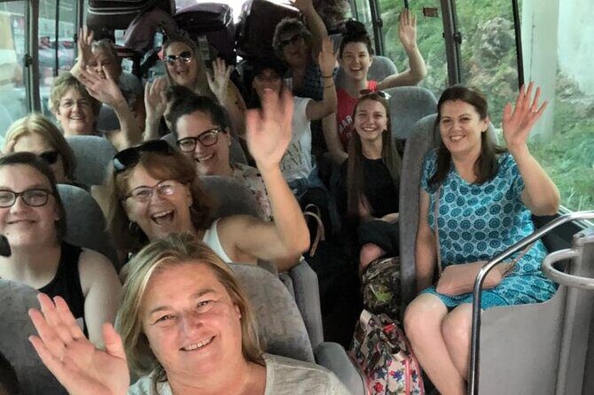 Montego Bay Airport Taxi to Royalton Blue Waters and White Sands - FAQ