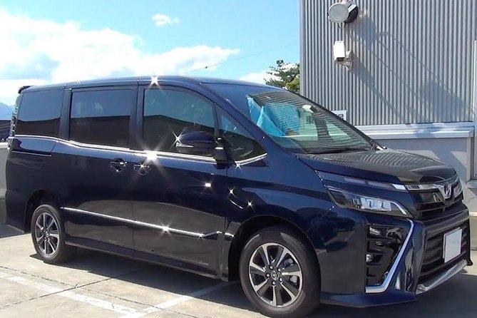 Montego Bay Airport to Grand Bahia Principe - Pricing and Booking Details