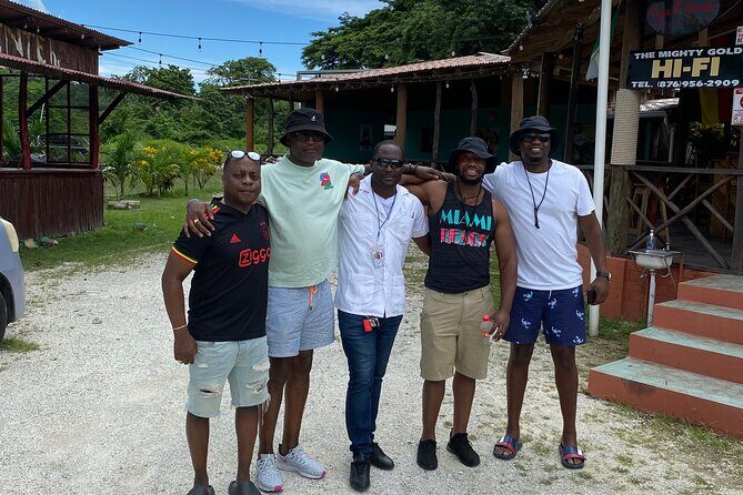 Montego Bay Airport Transfer-Excellence, Royalton, Eden Bay - Why This Transfer Offers Great Value