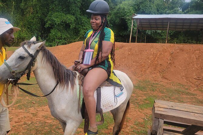 Montego Bay Airport Transfer-Excellence, Royalton, Eden Bay - FAQ