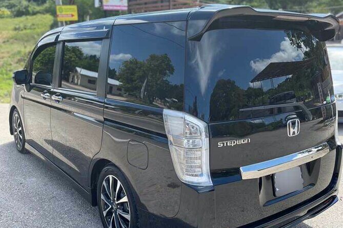 Montego Bay Airport Transfers - Good To Know