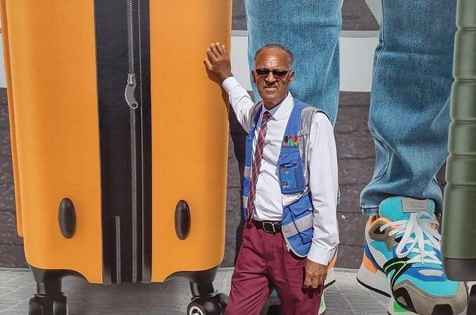 Montego Bay airport transfers - Pricing and Value