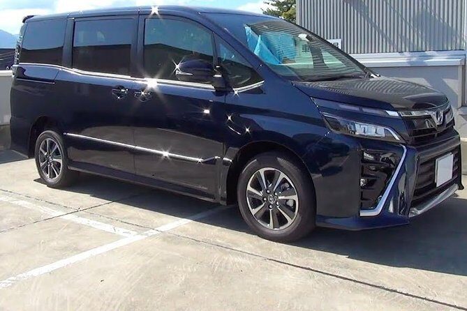 Montego Bay Airport Transfers To and From Montego Bay Hotels - Montego Bay Airport Transfers To and From Montego Bay Hotels: A Full Review