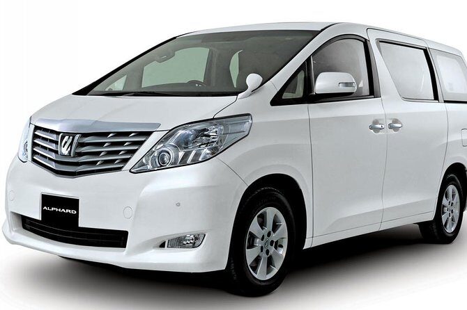 Montego Bay Airport Transfers To and From Montego Bay Hotels - A Closer Look at the Transfer Experience