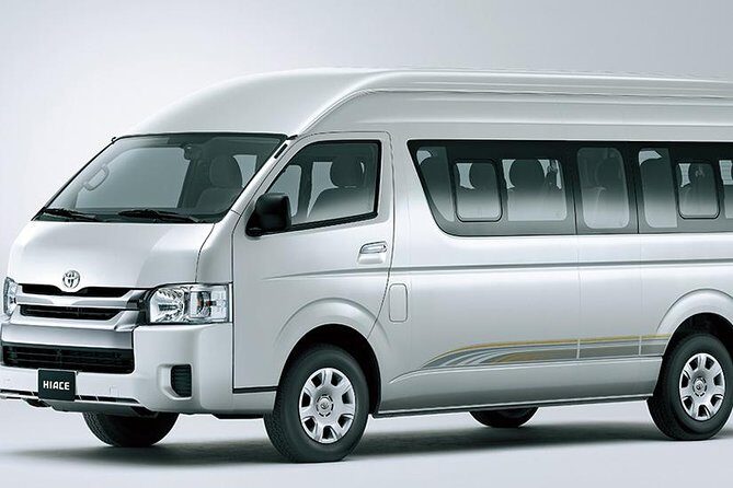 Montego Bay Airport Transfers To and From Montego Bay Hotels - Why This Transfer Works Well