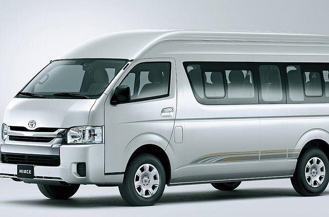 Montego Bay Airport Transfers To and From Montego Bay Hotels - Who Should Consider This Transfer?