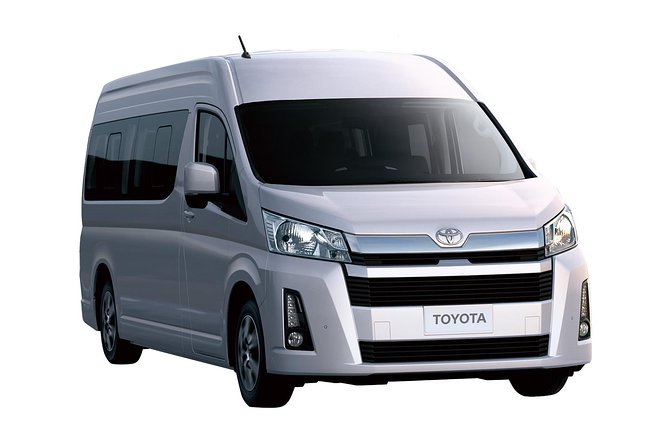 Montego Bay Airport Transfers To and From Montego Bay Hotels - Pricing and Booking Details