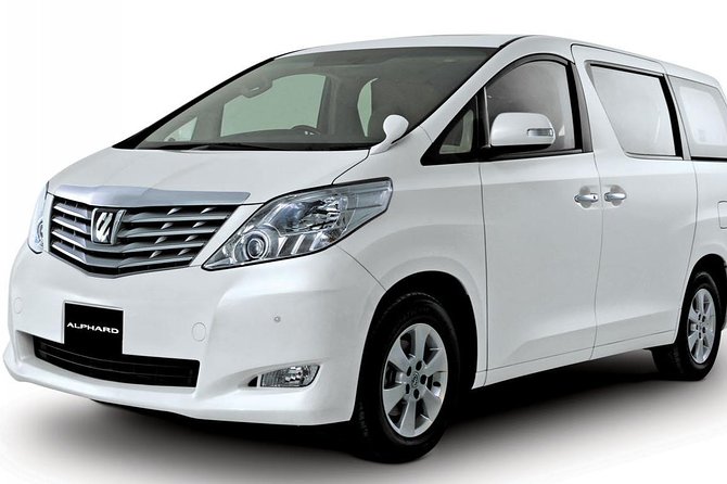 Montego Bay Airport Transfers To and From Montego Bay Hotels - Service Overview