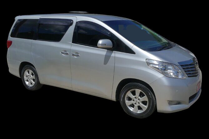 Montego Bay Airport Transfers to Hilton Rose Hall - Final Thoughts