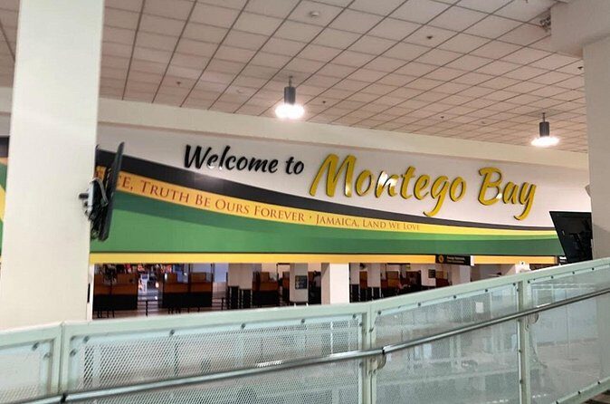 Montego Bay Airport Transfers to Resorts in Montego Bay - Final Thoughts: Is This Transfer Right for You?
