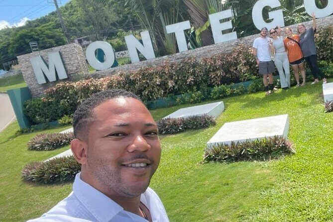 Montego Bay and Falmouth Private Airport Transportation Service - What Travelers Can Expect 