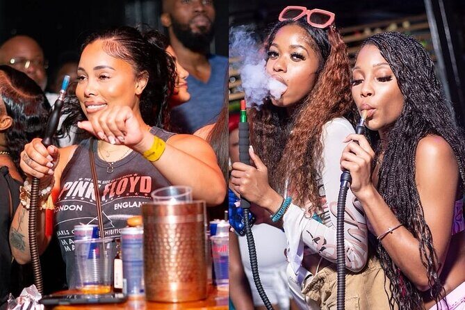 Montego Bay Area Nightlife Pier 1, Margaritaville, 27/27 and More - FAQ