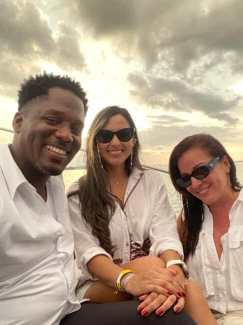 Montego Bay: ATV, Zipline, Catamaran, and Horseback Tour - Considerations and Tips