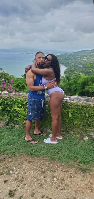 Montego Bay bamboo rafting experience - Good To Know