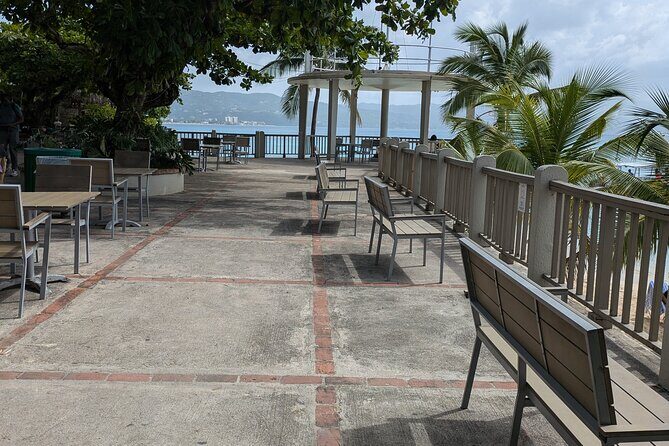 Montego Bay Beach Break and Highlight - Final Thoughts: Who Will Love This Tour?