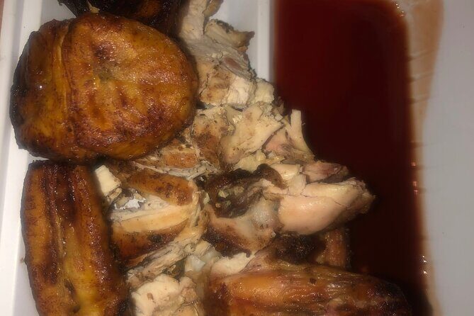 Montego Bay City and Food Tour All Inclusive Experience - Why the Tour Offers Great Value