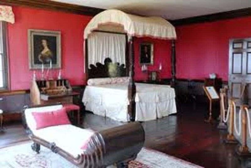 Montego Bay City and Rose Hall Haunted House Tour - Good To Know