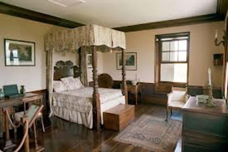 Montego Bay City and Rose Hall Haunted House Tour - The Itinerary: What You Can Expect