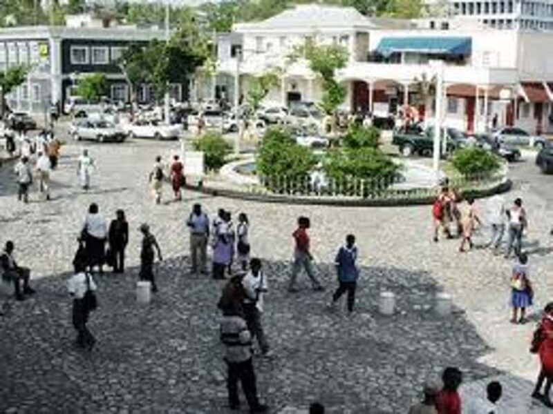 Montego Bay City and Rose Hall Haunted House Tour - Who Is This Tour Best For?