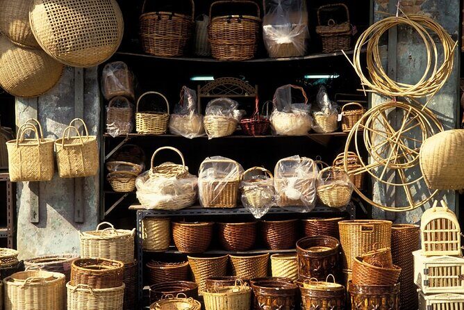 Montego Bay City Highlights & Sightseeing Tour with Shopping - Final Thoughts