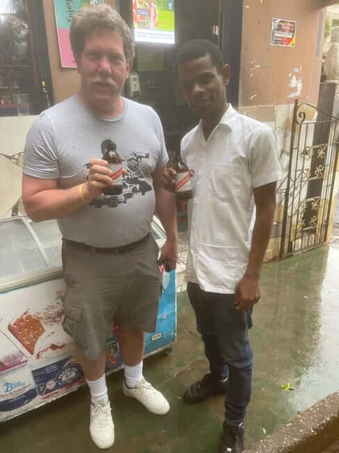 Montego Bay City Tour - Who Should Consider This Tour?