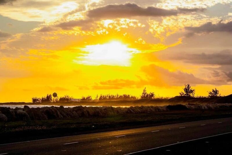 Montego Bay: Cockpit Caves Experience - The Sum Up