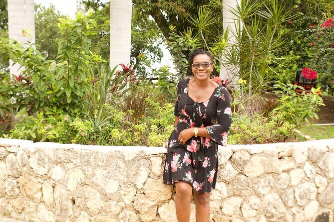 Montego Bay community highlight - Good To Know  