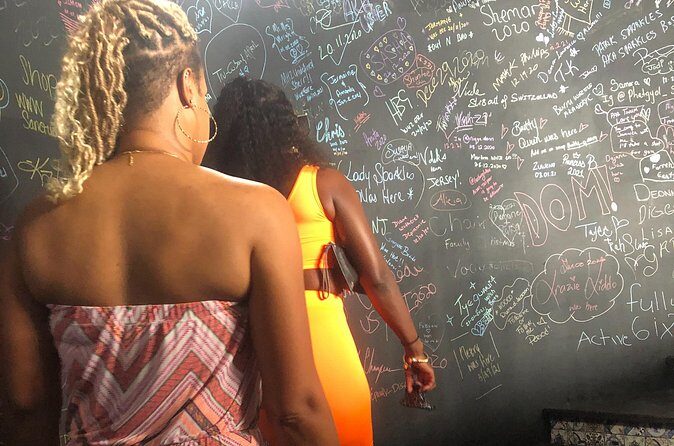 Montego Bay community highlight - Frequently Asked Questions  