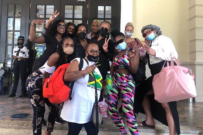 Montego Bay community highlight - Final Thoughts  