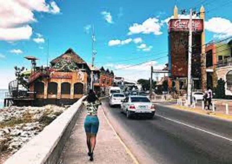 Montego Bay: Customizable Private Montego Bay City Tour - Final Thoughts: Who Will Love This Tour?