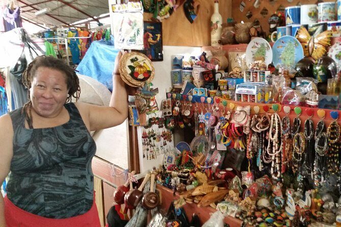 Montego bay Delights Highlight Tour - Final Thoughts: Is It Worth It?