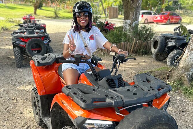 Montego Bay Excursion Tour - Final thoughts