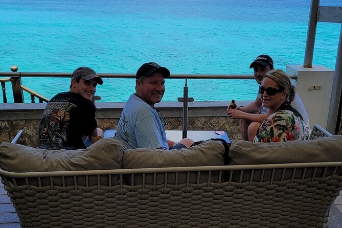 Montego Bay For A Day/ Private Customizable Tours/Jamaica Dream Vacation - Directions and Tour Details