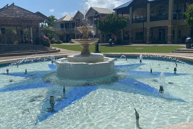 Montego Bay Highlight Tour - Practical Considerations