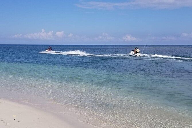 Montego Bay Highlight Tour - Who Will Love This Tour?