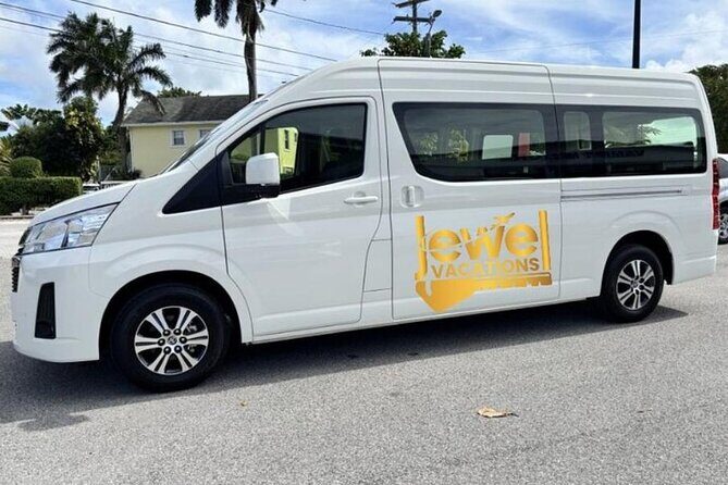 Montego Bay Highlight Tour and Shopping from Montego Cruise Port - Frequently Asked Questions