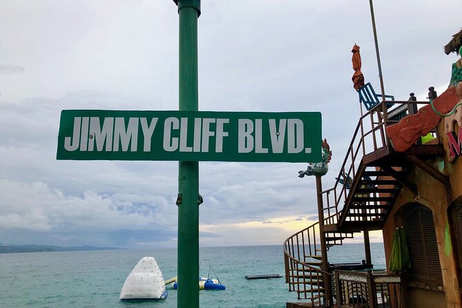 Montego Bay Highlights From Montego Bay Hotels - Traveler Photos