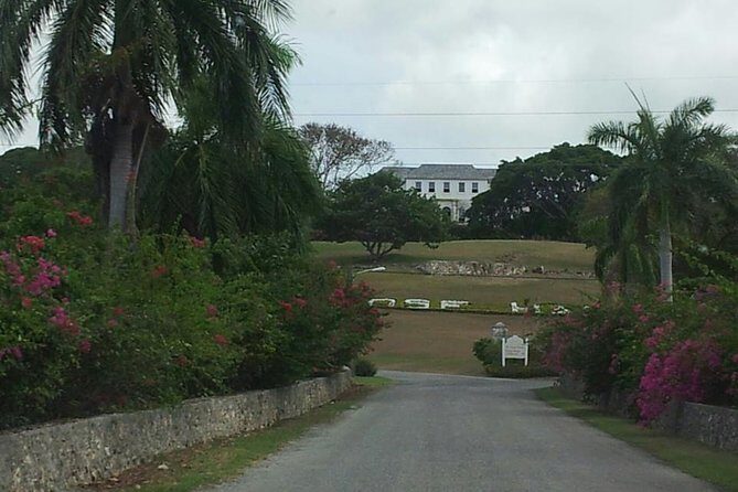 Montego Bay Highlights Private Full Day Tour from Falmouth - Who Will Love This Tour?