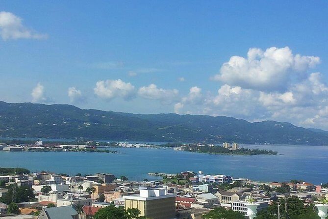 Montego Bay Highlights Tour from Montego Bay - What Travelers Say: Authentic Insights