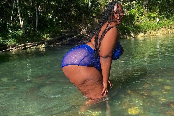 Montego Bay Highlights Tour with Shopping & Bamboo River Rafting - Introduction