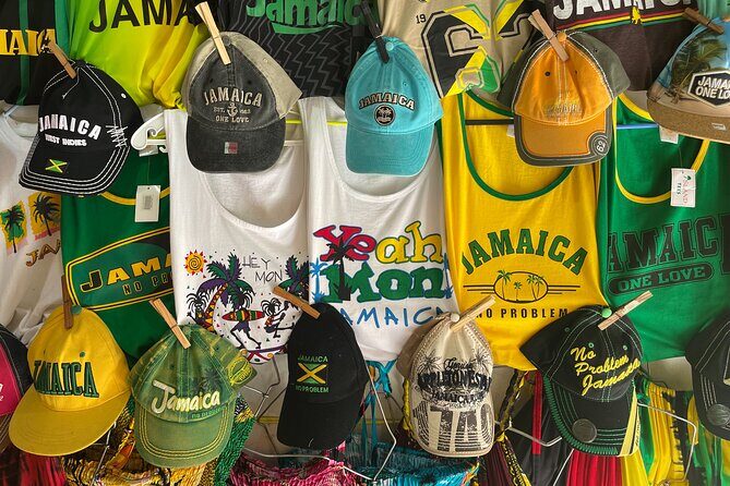 Montego Bay Historic Tour - The Sum Up: Is the Montego Bay Historic Tour Worth It?