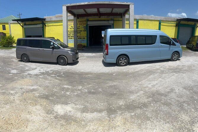 Montego Bay Hotels, Airbnb, and Airport Private Transfer - Final Thoughts