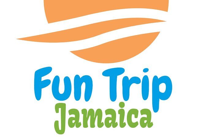 Montego Bay Hotels & Resorts Airport Private Transfer - Why Choose This Transfer?